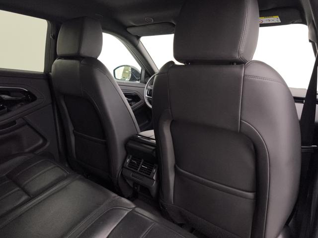 LAND ROVER RANGE ROVER 2.0D I4 MHEV R-DYNAMIC S AWD 204 - foto 27