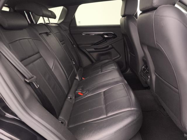 LAND ROVER RANGE ROVER 2.0D I4 MHEV R-DYNAMIC S AWD 204 - foto 28