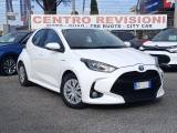 VENDO Auto a Fiumicino – foto 1