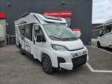 VENDO Caravan e Camper a Camerano – foto 1