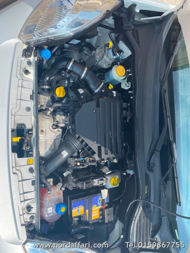 FIAT Fiorino - foto: 16
