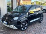 VENDO Auto a Guarene – foto 1