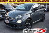 VENDO Auto a Roma – foto 1