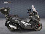 VENDO Moto e Scooter a Firenze – foto 1