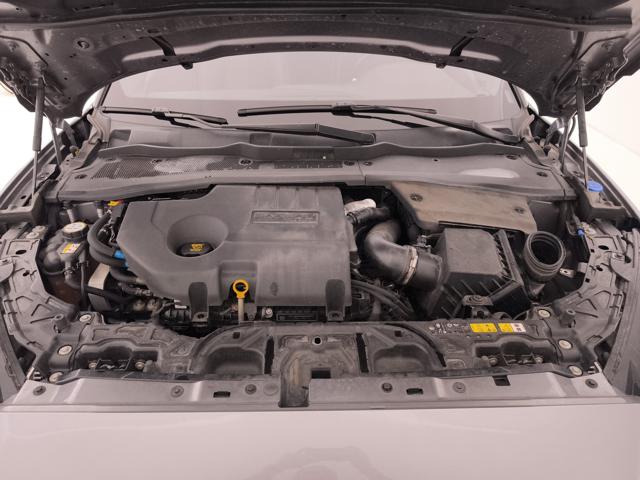 JAGUAR E-PACE 2.0D I4 MHEV R-DYN.S AWD 163CV A - foto 33