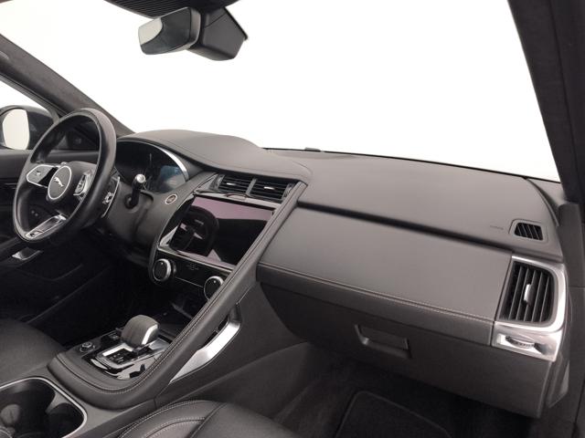 JAGUAR E-PACE 2.0D I4 MHEV R-DYN.S AWD 163CV A - foto 30
