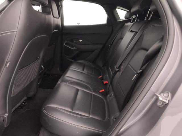 JAGUAR E-PACE 2.0D I4 MHEV R-DYN.S AWD 163CV A - foto 22