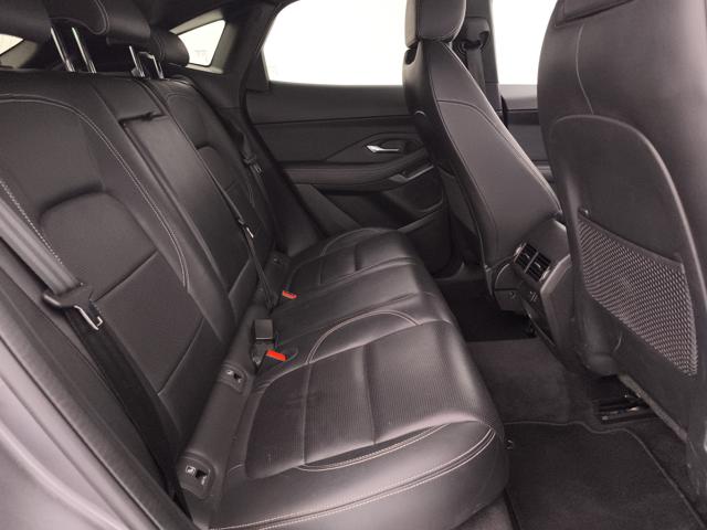 JAGUAR E-PACE 2.0D I4 MHEV R-DYN.S AWD 163CV A - foto 29
