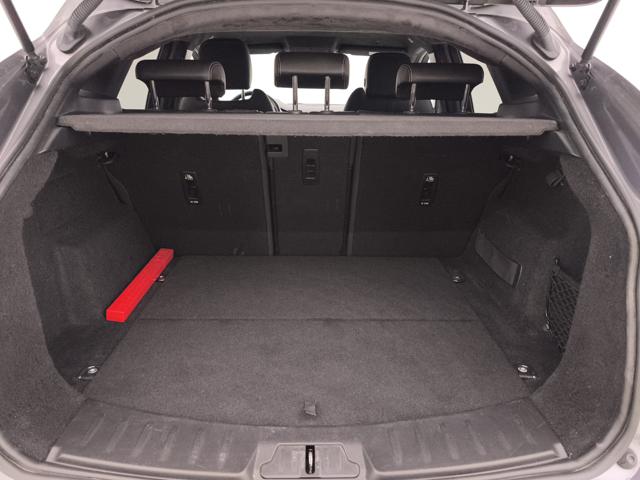 JAGUAR E-PACE 2.0D I4 MHEV R-DYN.S AWD 163CV A - foto 25