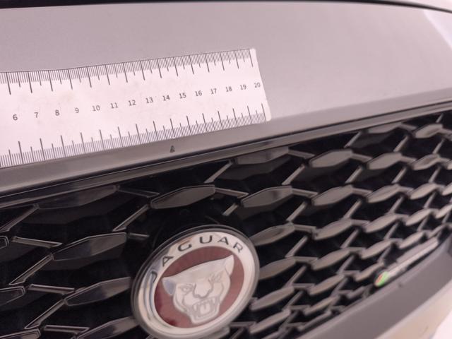 JAGUAR E-PACE 2.0D I4 MHEV R-DYN.S AWD 163CV A - foto 34