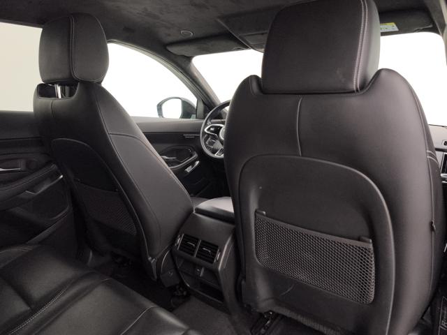 JAGUAR E-PACE 2.0D I4 MHEV R-DYN.S AWD 163CV A - foto 28
