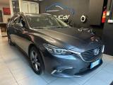 VENDO Auto a Collegno – foto 1