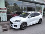 VENDO Auto a Bagnaria Arsa – foto 1