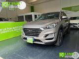VENDO Auto a Nuoro – foto 1