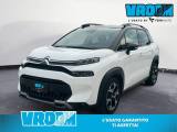 VENDO Auto a Villorba – foto 1