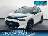 VENDO Auto a Villorba – foto 1