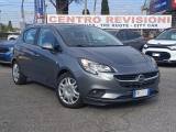 VENDO Auto a Fiumicino – foto 1