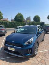 VENDO Auto a Vedelago – foto 1