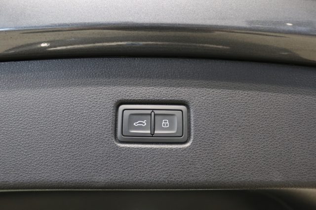 AUDI Q5 SPB 40 TDI QUATTRO S TRONIC S LI - foto 17