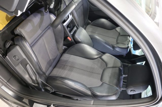 AUDI Q5 SPB 40 TDI QUATTRO S TRONIC S LI - foto 9