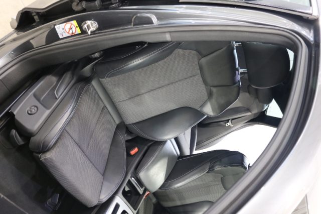 AUDI Q5 SPB 40 TDI QUATTRO S TRONIC S LI - foto 10