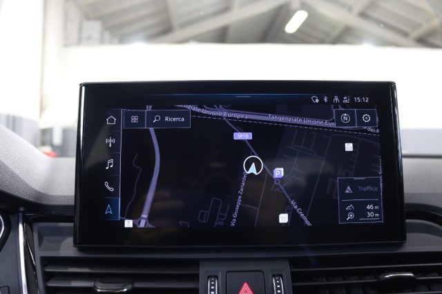 AUDI Q5 SPB 40 TDI QUATTRO S TRONIC S LI - foto 13