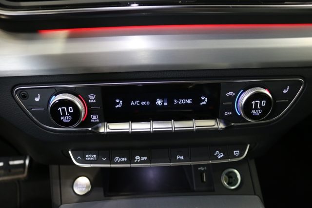 AUDI Q5 SPB 40 TDI QUATTRO S TRONIC S LI - foto 15