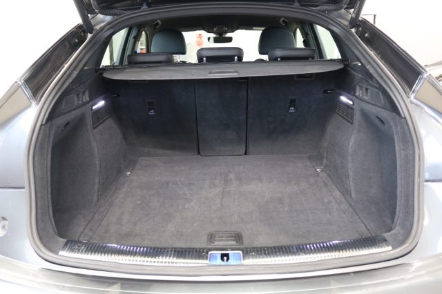 AUDI Q5 SPB 40 TDI QUATTRO S TRONIC S LI - foto 16