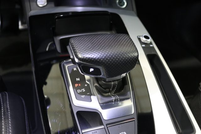 AUDI Q5 SPB 40 TDI QUATTRO S TRONIC S LI - foto 19