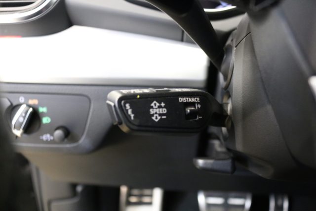 AUDI Q5 SPB 40 TDI QUATTRO S TRONIC S LI - foto 20