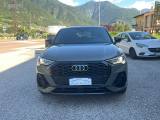 VENDO Auto a Ala – foto 1