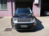 VENDO Auto a Villasanta – foto 1