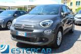 VENDO Auto a Orzinuovi – foto 1