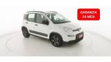 VENDO Auto a Crema – foto 1