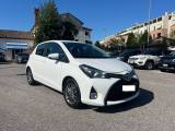 VENDO Auto a Portogruaro – foto 1