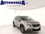 VENDO Auto a Barletta – foto 1