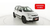VENDO Auto a Crema – foto 1