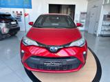 VENDO Auto a Novi Ligure – foto 1