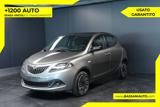 VENDO Auto a Arsiè – foto 1