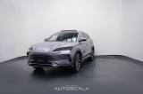 VENDO Auto a Pozzuoli – foto 1
