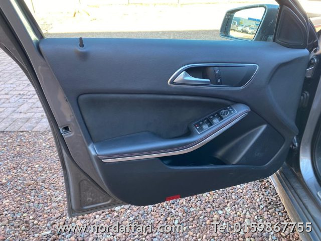 MERCEDES-BENZ A 200 - foto: 18