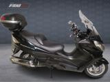 VENDO Moto e Scooter a Firenze – foto 1