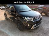 VENDO Auto a Roma – foto 1