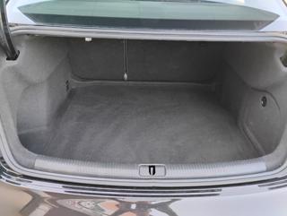 AUDI A3 usata, con Fendinebbia