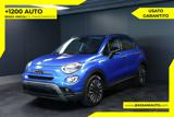 VENDO Auto a Arsiè – foto 1