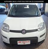 VENDO Auto a Torino – foto 1