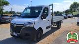 VENDO Auto a Rimini – foto 1