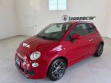 VENDO Auto a Augusta – foto 1