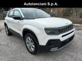 VENDO Auto a Roma – foto 1