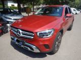 VENDO Auto a Monte San Savino – foto 1